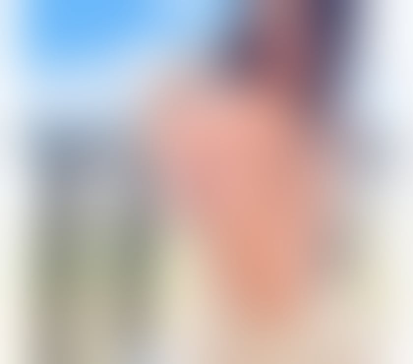 Escorts West London Hillingdon - Photos for Bella Perfect Body❗Best GFE ♥️ Party Girl 🥂