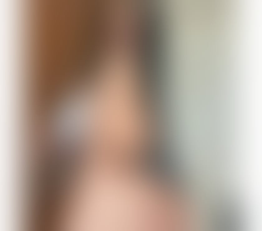 Escorts West London Hillingdon - Photos for Bella Perfect Body❗Best GFE ♥️ Party Girl 🥂
