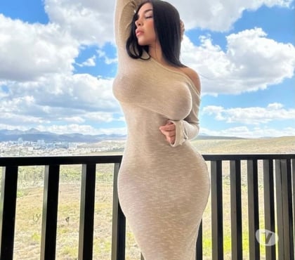Escorts Hayes Hillingdon - Photos for Bella Perfect Body❗Best GFE ♥️ Party Girl 🥂