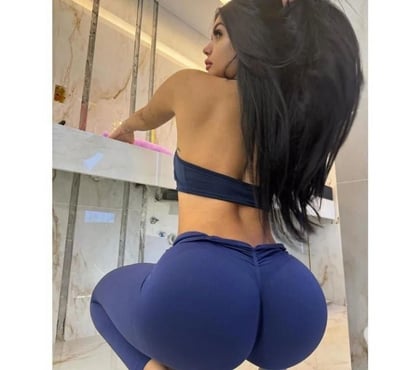 Escorts Hayes Hillingdon - Photos for Bella Perfect Body❗Best GFE ♥️ Party Girl 🥂