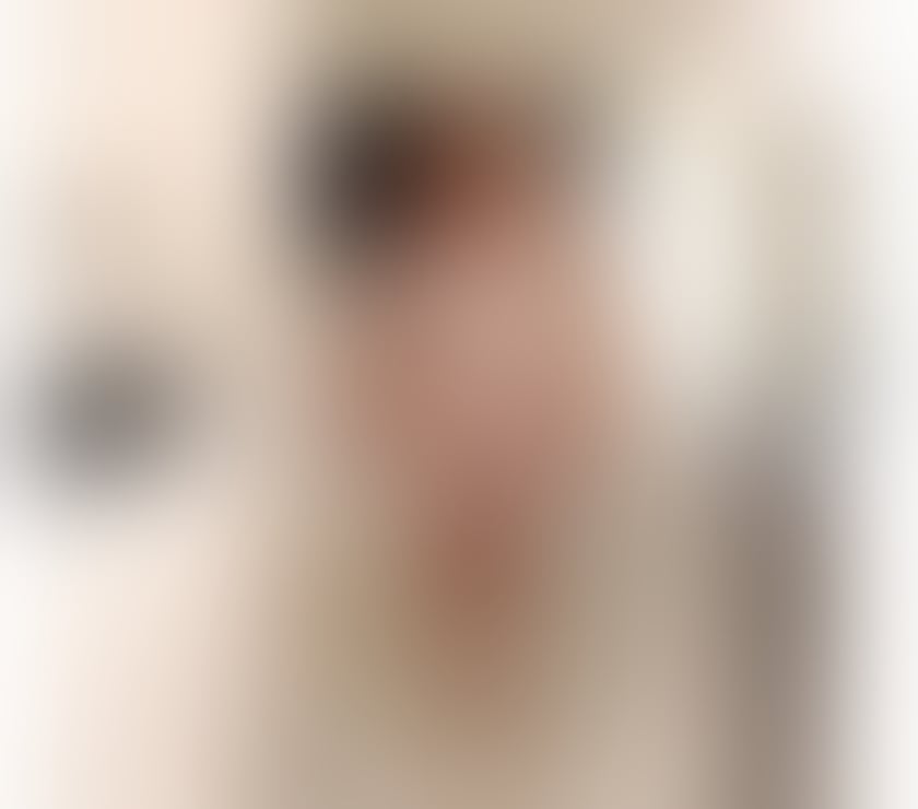 Escorts South East London Bellingham - South East London - Photos for Karla 🔥 NAUGHTY🪩 HOT🔝🔞PARTY