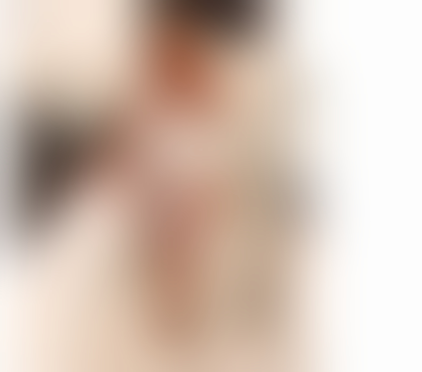 Escorts South East London Bellingham - South East London - Photos for Karla 🔥 NAUGHTY🪩 HOT🔝🔞PARTY