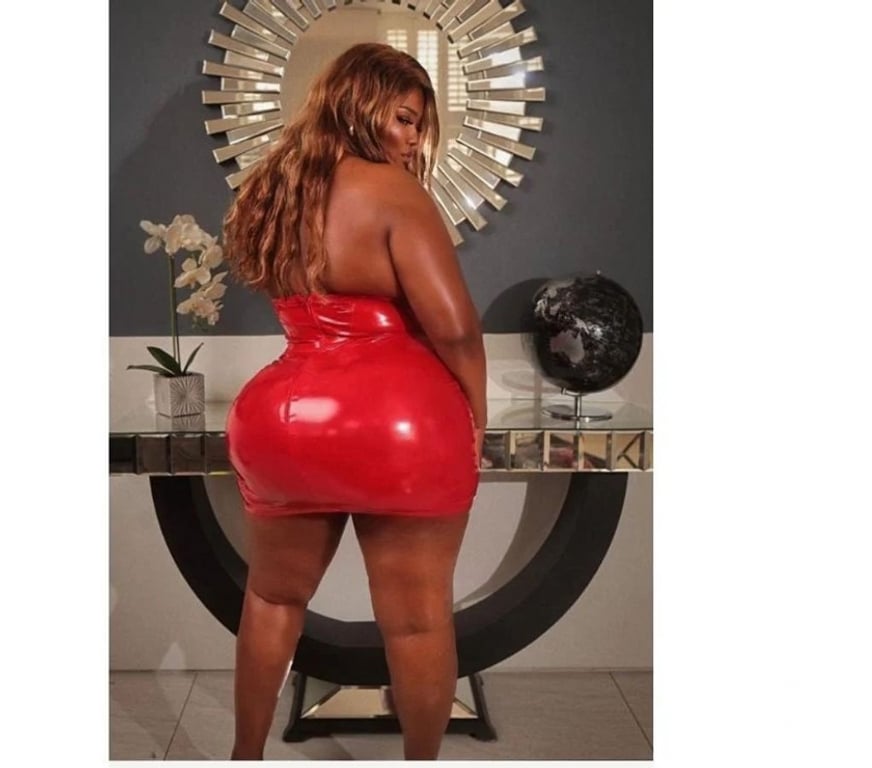 Escorts South East London Bellingham - South East London - Photos for Karla 🔥 NAUGHTY🪩 HOT🔝🔞PARTY