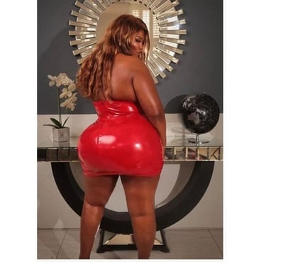 Escort Bellingham South East London - Photos for Karla 🔥 NAUGHTY🪩 HOT🔝🔞PARTY