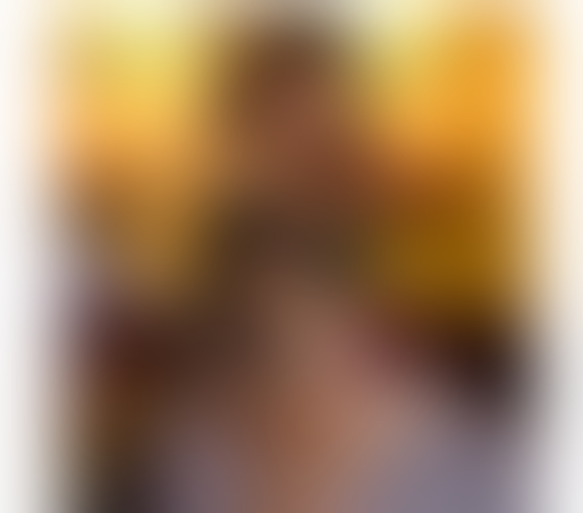 Escorts Belfast Belfast City Centre (South) - Belfast - Photos for Hot massage and a Wonderful Time