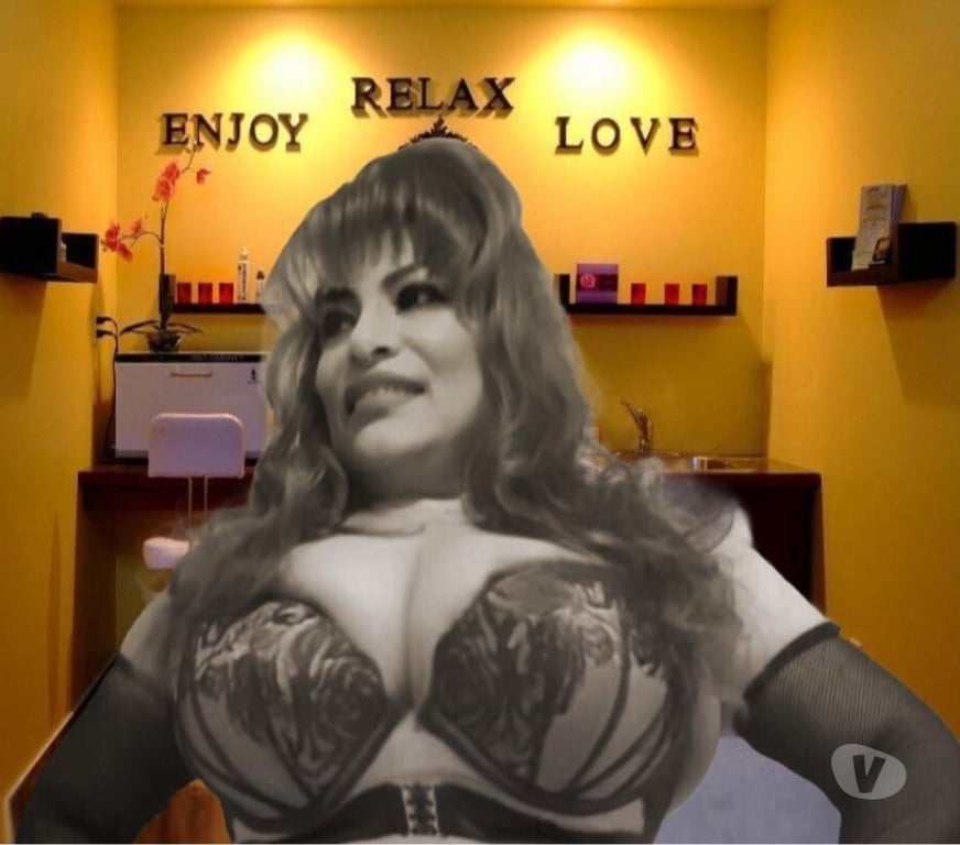 Escorts Belfast Belfast City Centre (South) - Belfast - Photos for Hot massage and a Wonderful Time