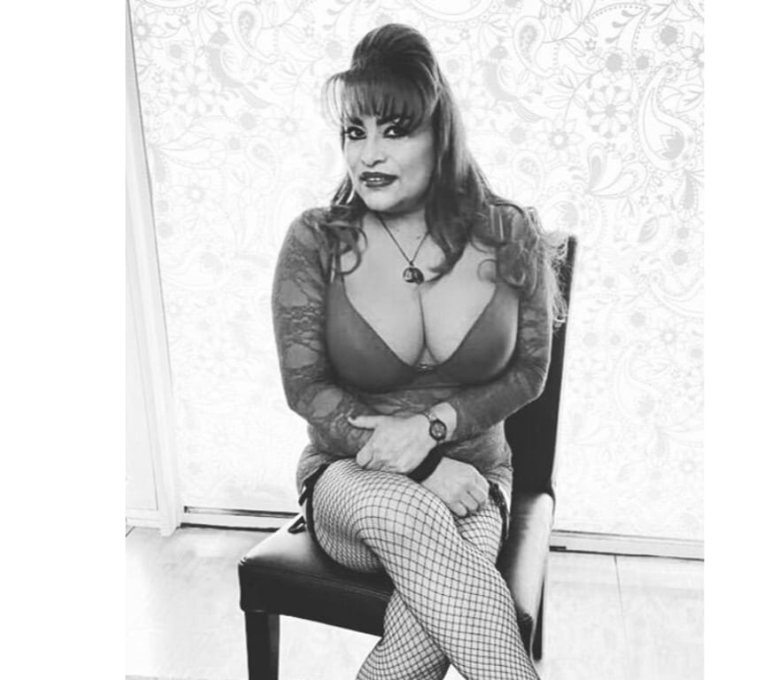 Escorts Belfast Belfast City Centre (South) - Belfast - Photos for Hot massage and a Wonderful Time