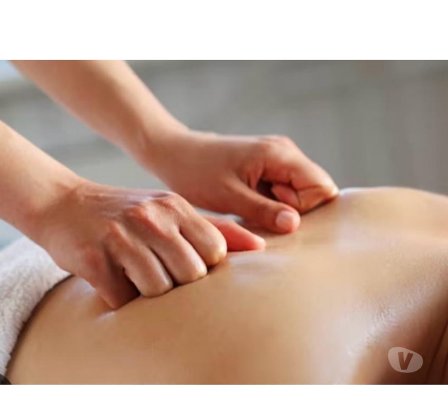 Escorts Belfast Belfast City Centre (South) - Belfast - Photos for Hot massage and a Wonderful Time