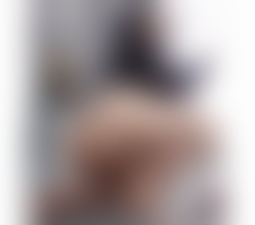 Escorts West Yorkshire Leeds - Photos for 2 TIMES £60 BIG BOOM NO RUSH FULL SERVICE
