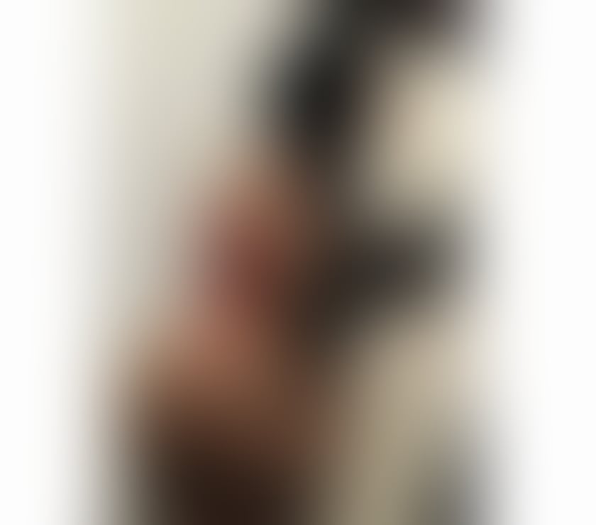 Escorts West Yorkshire Leeds - Photos for 2 TIMES £60 BIG BOOM NO RUSH FULL SERVICE