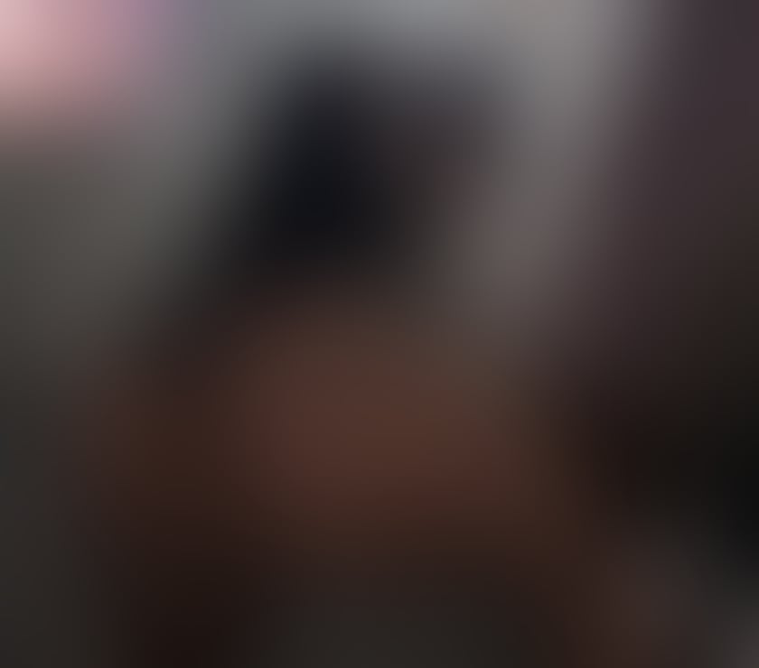 Escorts West Yorkshire Leeds - Photos for 2 TIMES £60 BIG BOOM NO RUSH FULL SERVICE