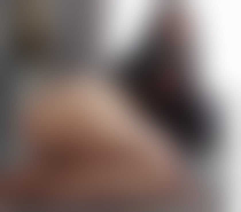 Escorts West Yorkshire Leeds - Photos for 2 TIMES £60 BIG BOOM NO RUSH FULL SERVICE