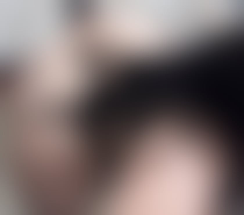 Escorts West Yorkshire Leeds - Photos for 2 TIMES £60 BIG BOOM NO RUSH FULL SERVICE