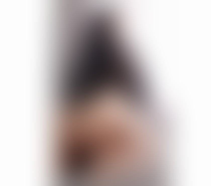 Escorts West Yorkshire Leeds - Photos for 2 TIMES £60 BIG BOOM NO RUSH FULL SERVICE