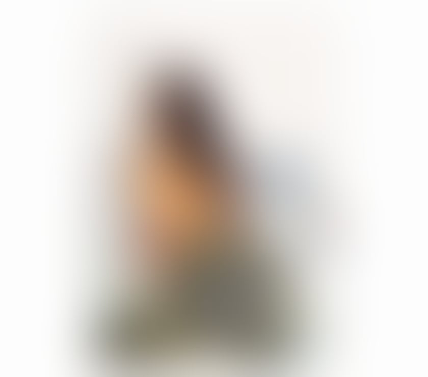 Escorts North London Enfield - Photos for Naomi💋in Enfield Town 💋
