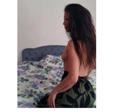 Escorts Enfield Town Centre Enfield - Photos for Naomi💋in Enfield Town 💋