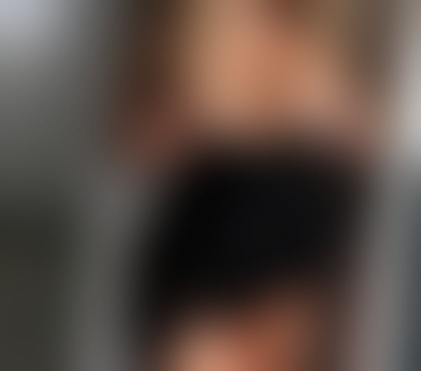 Escorts Barking and Dagenham Dagenham - Barking and Dagenham - Photos for PARTY BLONDE MILF IN TOWN 🥰