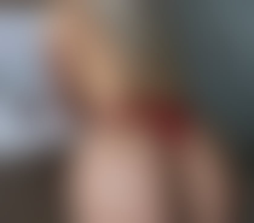 Escorts Barking and Dagenham Dagenham - Barking and Dagenham - Photos for PARTY BLONDE MILF IN TOWN 🥰