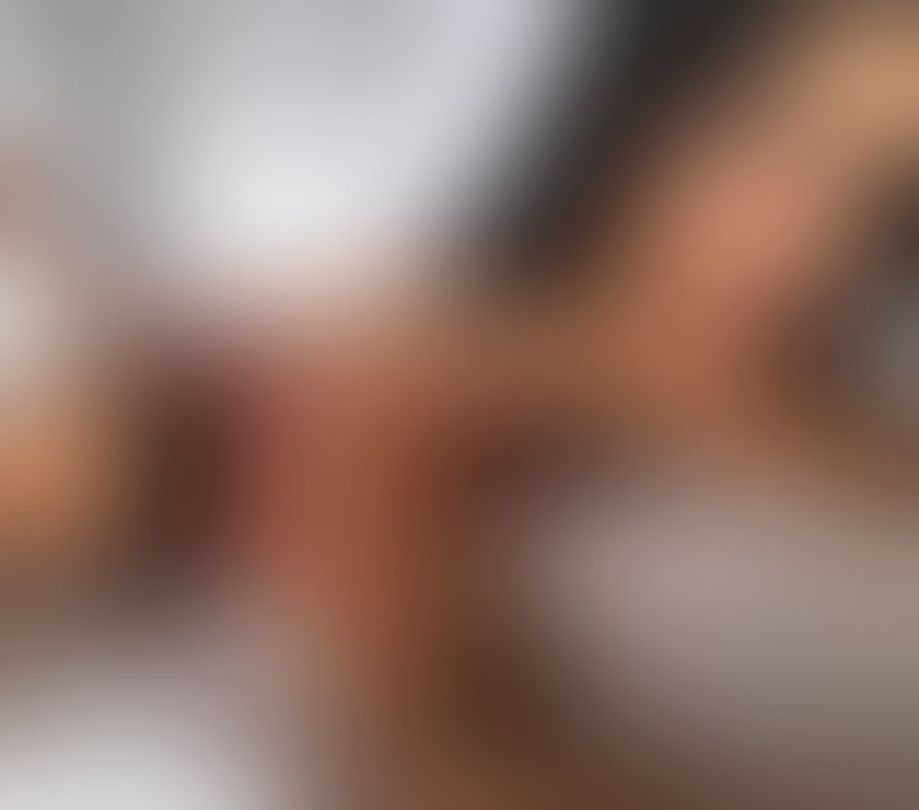 Escorts Brent Wembley - Brent - Photos for ❤️LETICIA | PARTY GIRL❤️QUEEN OF @W@ ❤