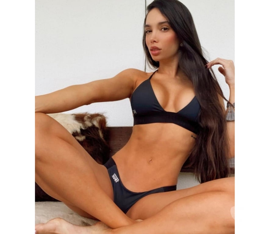 Escorts Brent Wembley - Brent - Photos for ❤️LETICIA | PARTY GIRL❤️QUEEN OF @W@ ❤