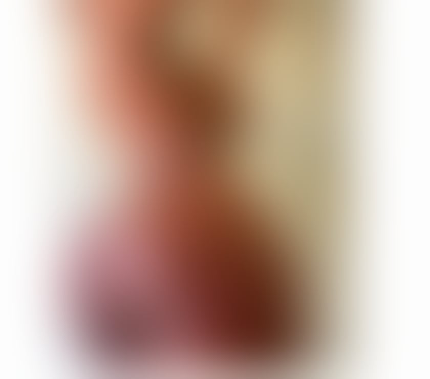  Escorts Barking Barking and Dagenham - Photos for 🔥 Yris new girl in town🔥 Girl Brazilian very hot