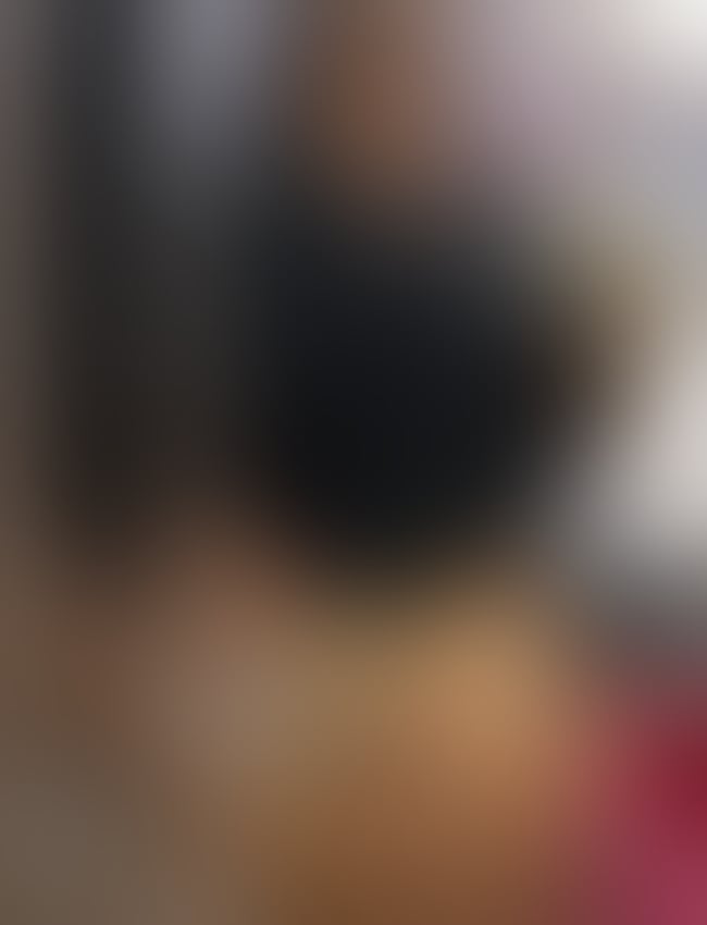 Escorts Barking and Dagenham Barking - Barking and Dagenham - 