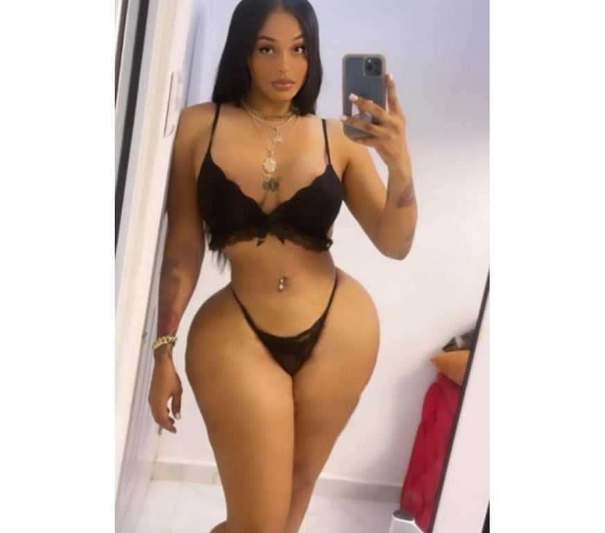 Escorts Barking and Dagenham Barking - Barking and Dagenham - Photos for 🔥 Yris new girl in town🔥 Girl Brazilian very hot