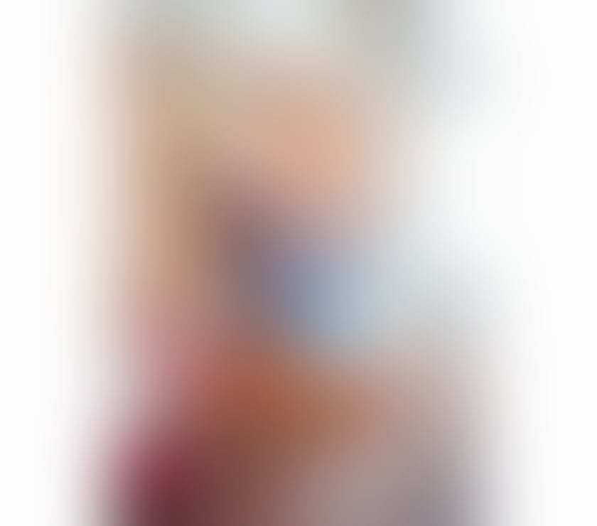 Escorts Barking and Dagenham Dagenham - Barking and Dagenham - Photos for Hi I'm Brazilian girl real pictures 📸 📷