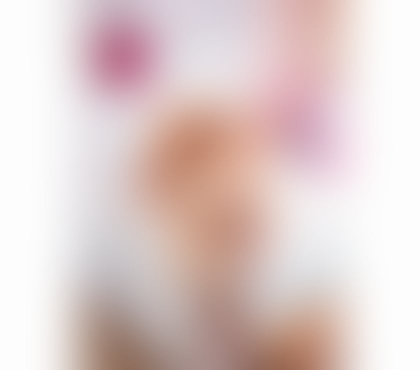 Escorts Barking and Dagenham Dagenham - Barking and Dagenham - Photos for Hi I'm Brazilian girl real pictures 📸 📷