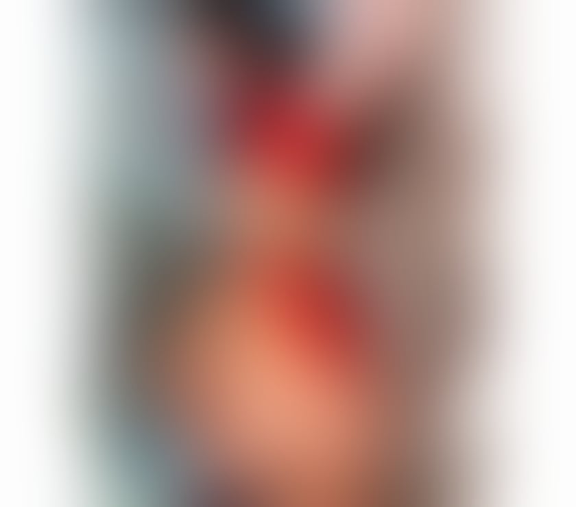 Escort Thornton Heath Croydon - Photos for YANIBEL NEW GIRLS 🎬