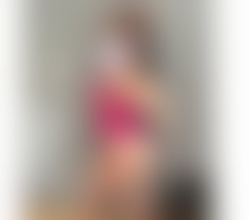 Escorts Somerset Bridgwater - Somerset - Photos for 🔥BRAZILIAN NEW IN TOWN😝🔥
