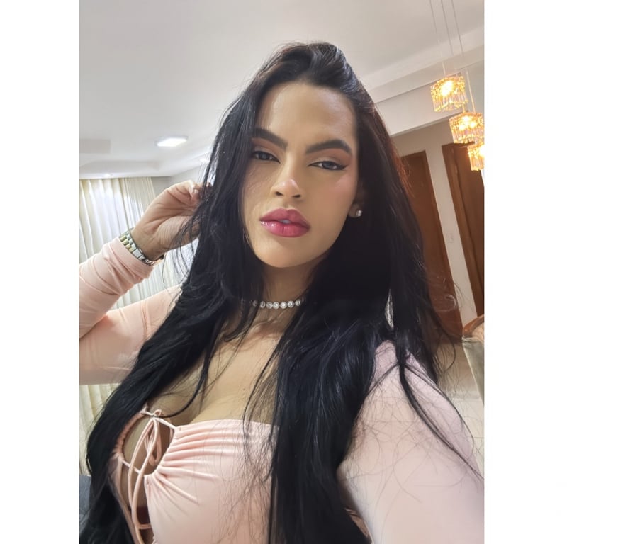 Escorts Somerset Bridgwater - Somerset - Photos for 🔥BRAZILIAN NEW IN TOWN😝🔥