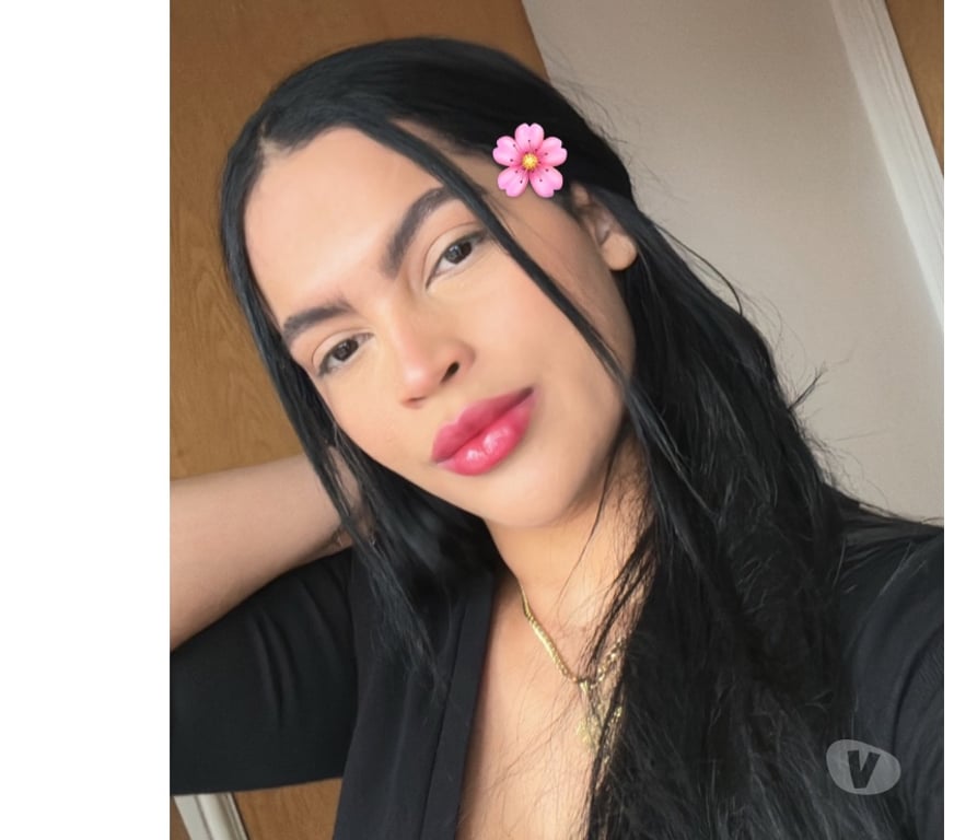 Escorts Somerset Bridgwater - Somerset - Photos for 🔥BRAZILIAN NEW IN TOWN😝🔥