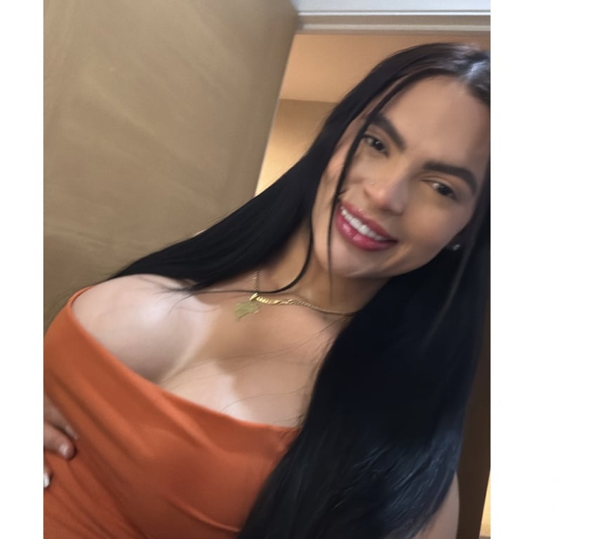 Escorts Somerset Bridgwater - Somerset - Photos for 🔥BRAZILIAN NEW IN TOWN😝🔥