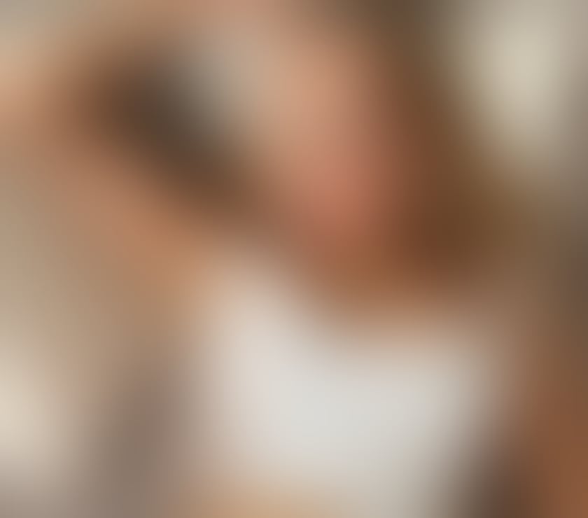 Escorts Hampshire Southampton - Photos for ALICE BEST PARTY ❤️🇧🇷 CALL ME NOW ❤️🇧🇷
