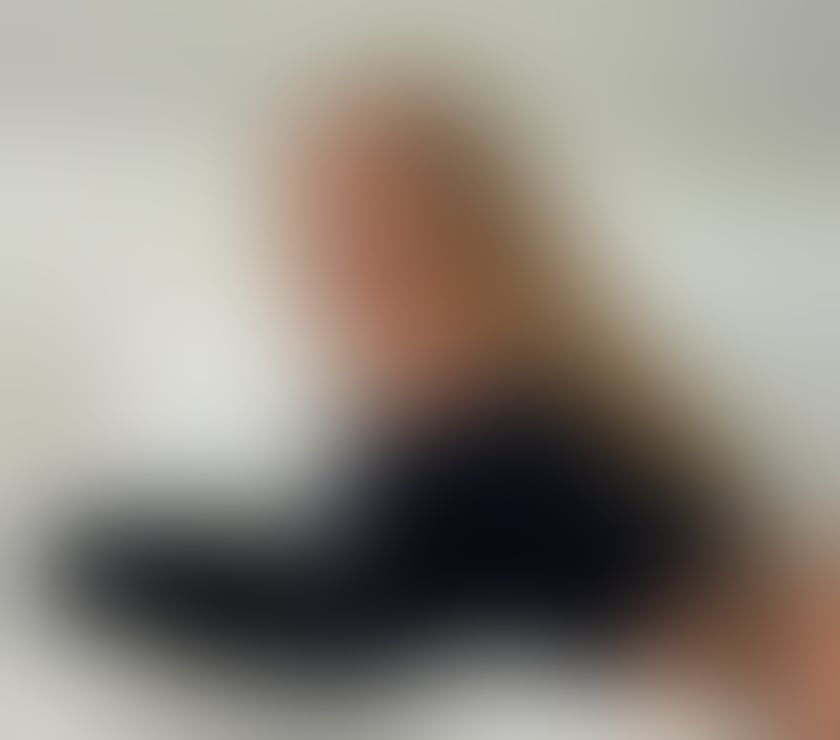 Escorts Hampshire Southampton - Photos for ALICE BEST PARTY ❤️🇧🇷 CALL ME NOW ❤️🇧🇷