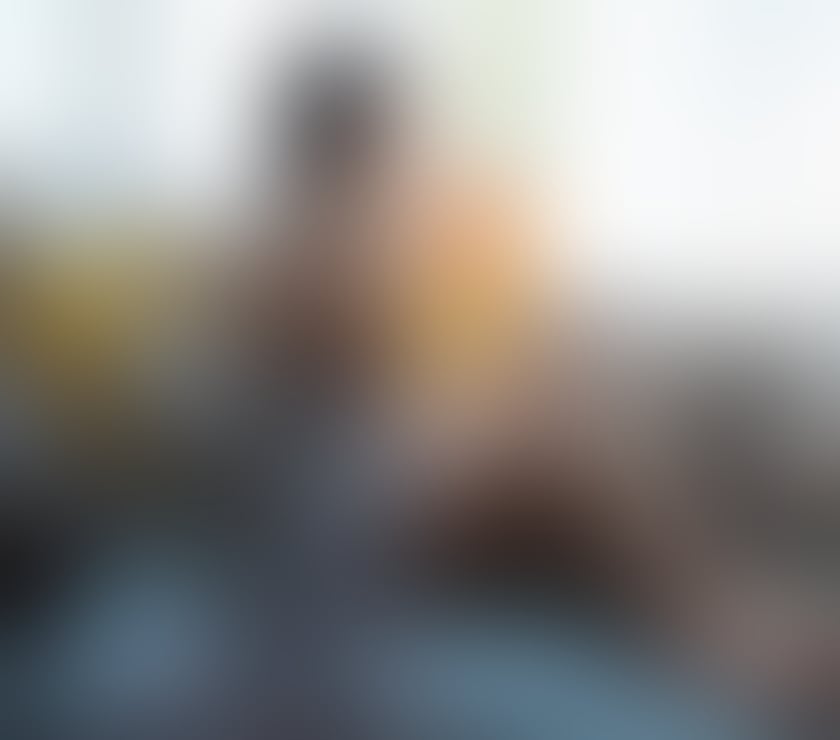 Escorts South West London Sutton - Photos for 💖New💖Party💦Escort💋22yrs
