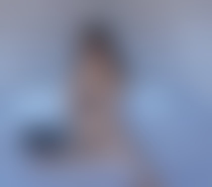 Photos for 💖New💖Party💦Escort💋22yrs