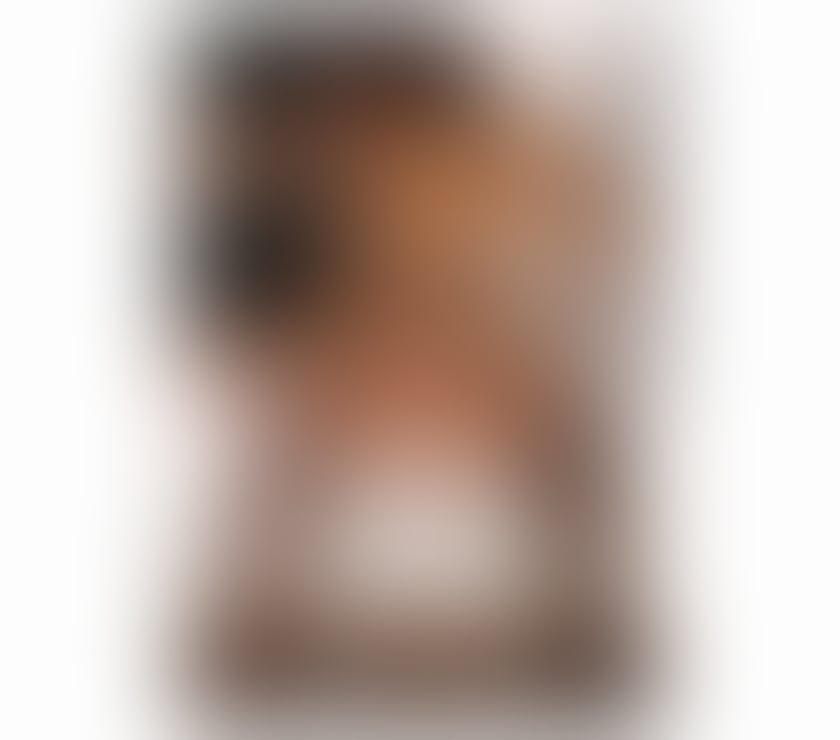Escorts Kent Ashford - Photos for 💦PARTY🥳YOUNG🔞VERY NAUGHTY💦