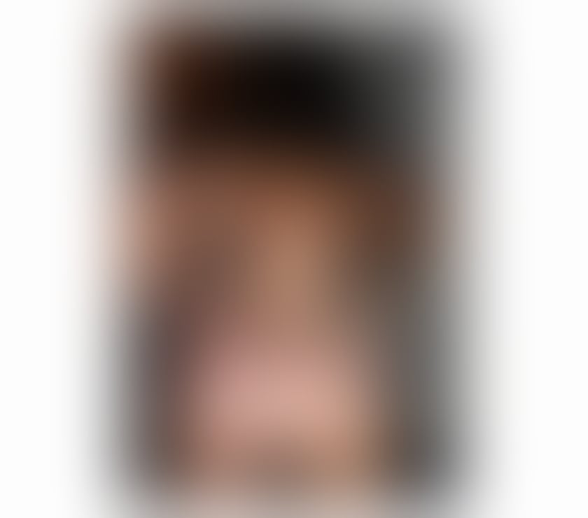 Escorts Kent Ashford - Photos for 💦PARTY🥳YOUNG🔞VERY NAUGHTY💦