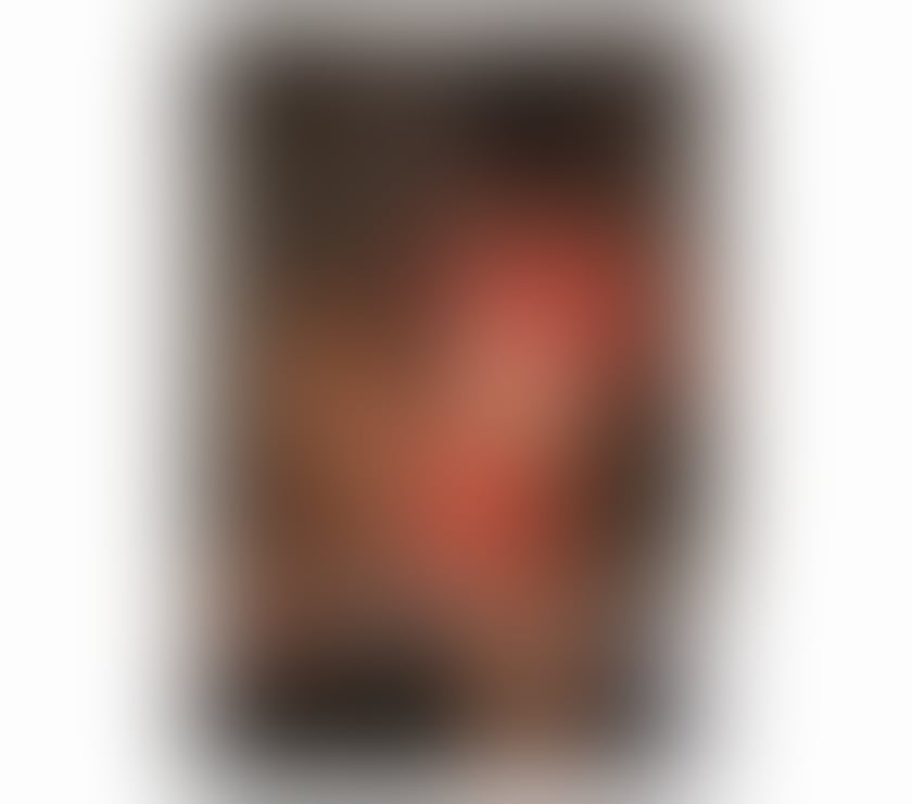 Escorts Kent Ashford - Photos for 💦PARTY🥳YOUNG🔞VERY NAUGHTY💦
