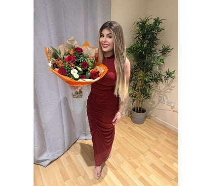Escorts Birmingham City Centre Birmingham - Photos for SOPHIA 😈 Blonde Girl 🆕 No Rush
