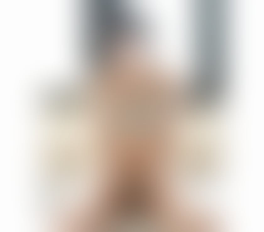❤️‍🔥New Cute Girl Full Escort Service Massage