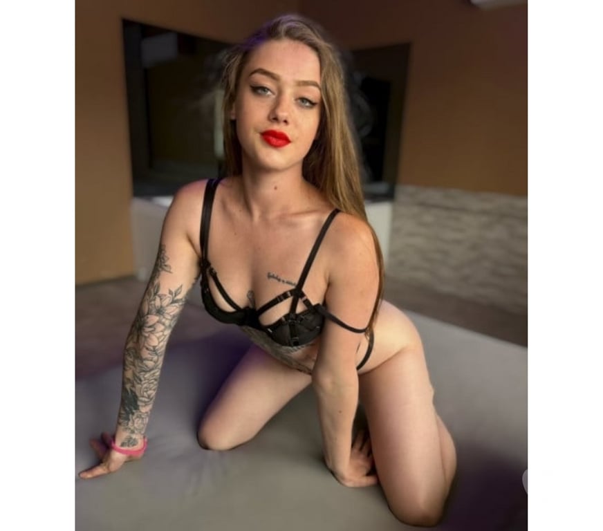 Escorts Bristol Bristol City Centre - Bristol - Photos for SOFIA 🔥☎️PARTY GIRL🍀NO RUSH