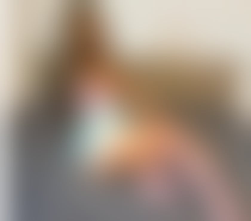 Escorts Bristol Whitehall - Bristol - Photos for 🩷just arrived reall no rush ❌⛔️