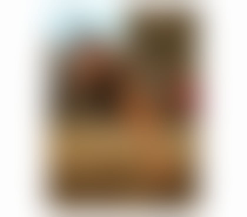 Escorts North West London Harrow - Photos for ❤️🔥New New Sexy hot girl 🔥 💋