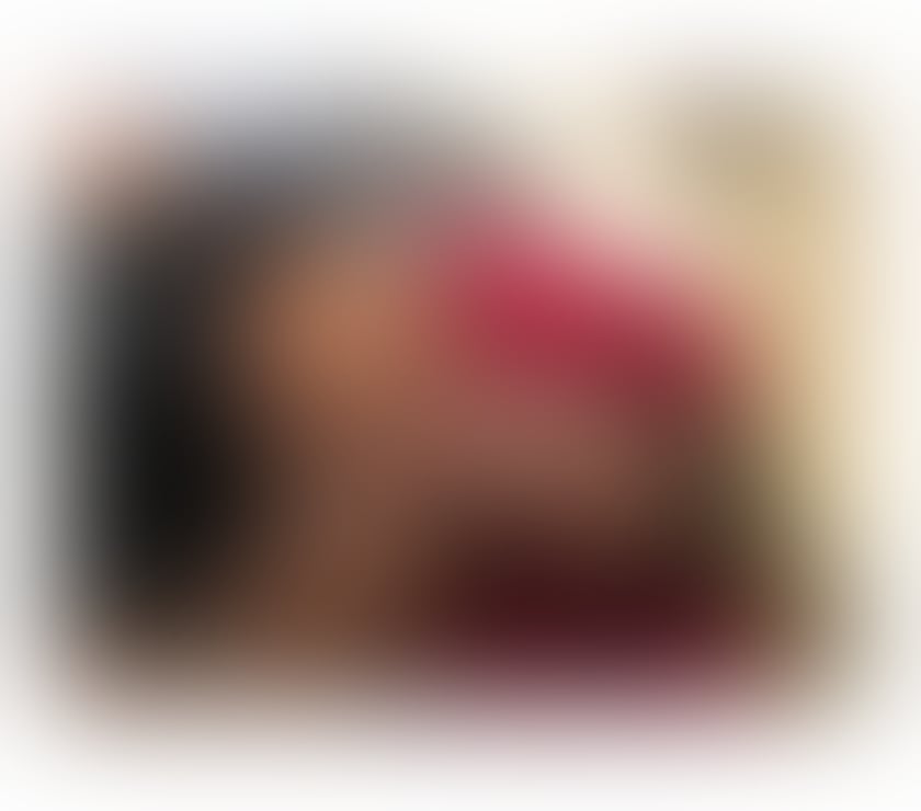 Escorts North West London Harrow - Photos for ❤️🔥New New Sexy hot girl 🔥 💋