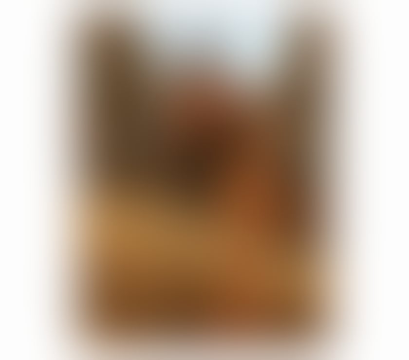 Escorts North West London Harrow - Photos for ❤️🔥New New Sexy hot girl 🔥 💋