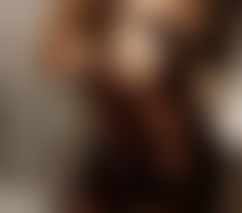  Escorts & Erotic Massage Harrow Weald Harrow - Photos for ❤️‍🔥New New Sexy hot girl 🔥 💋
