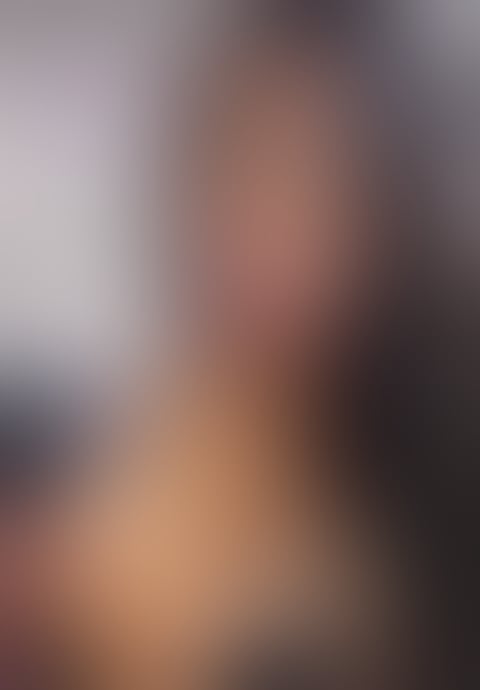 Escorts North Yorkshire Middlesbrough -